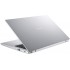 Ноутбук Acer Aspire 3 A315-58G-5182 NX.ADUEM.00G