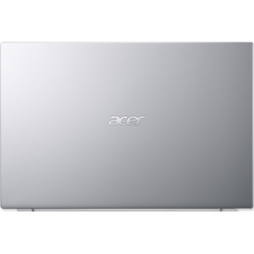 Ноутбук Acer Aspire 3 A315-58G-5182 NX.ADUEM.00G