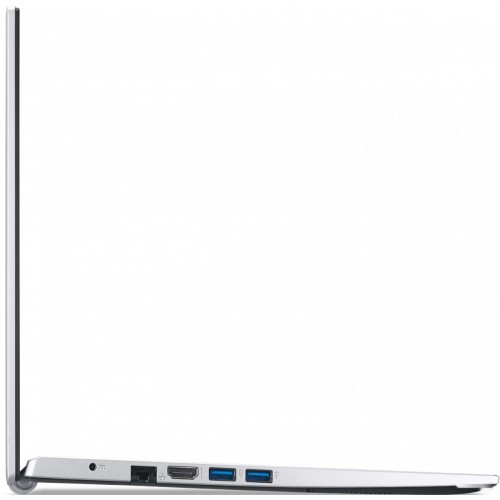 Ноутбук Acer Aspire 3 A315-58G-5182 NX.ADUEM.00G