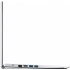 Ноутбук Acer Aspire 3 A315-58G-5182 NX.ADUEM.00G