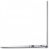 Ноутбук Acer Aspire 3 A315-58G-5182 NX.ADUEM.00G