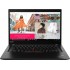 Ноутбук Lenovo ThinkPad X13 Gen 1 20T3A0CSCD