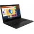 Ноутбук Lenovo ThinkPad X13 Gen 1 20T3A0CSCD