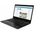 Ноутбук Lenovo ThinkPad X13 Gen 1 20T3A0CSCD