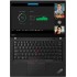 Ноутбук Lenovo ThinkPad X13 Gen 1 20T3A0CSCD