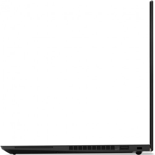 Ноутбук Lenovo ThinkPad X13 Gen 1 20T3A0CSCD