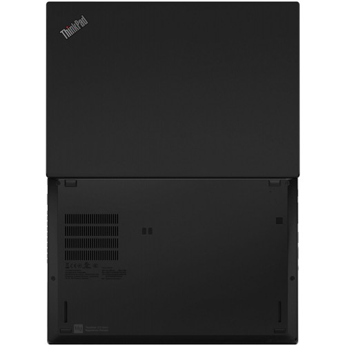 Ноутбук Lenovo ThinkPad X13 Gen 1 20T3A0CSCD