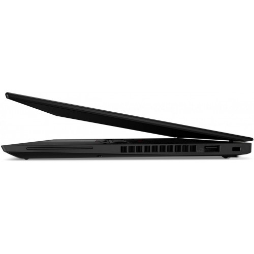 Ноутбук Lenovo ThinkPad X13 Gen 1 20T3A0CSCD