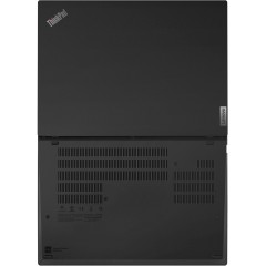 Ноутбук Lenovo 21AH00BCRT