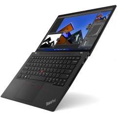 Ноутбук Lenovo 21AH00BCRT