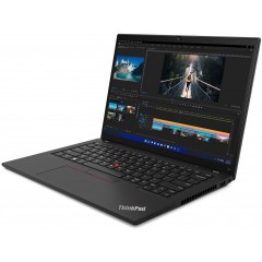 Ноутбук Lenovo 21AH00BCRT