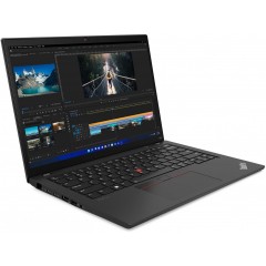 Ноутбук Lenovo 21AH00BCRT