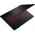 Ноутбук MSI Katana GF76 11UC-854XGE