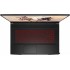 Ноутбук MSI Katana GF76 11UC-854XGE