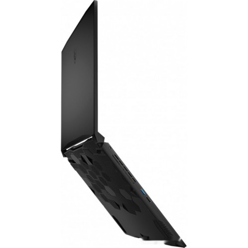 Ноутбук MSI Katana GF76 11UC-854XGE