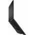 Ноутбук MSI Katana GF76 11UC-854XGE