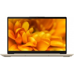 Ноутбук Lenovo IdeaPad 3 15ITL6 82H801F3RM