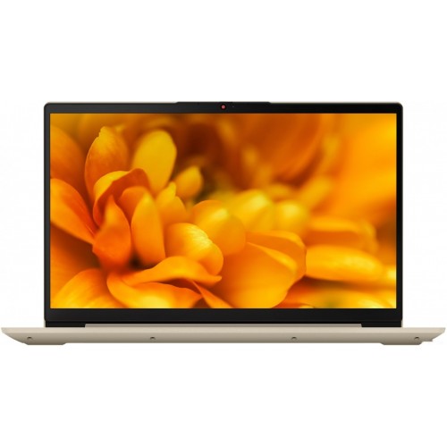 Ноутбук Lenovo IdeaPad 3 15ITL6 82H801F3RM