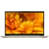 Ноутбук Lenovo IdeaPad 3 15ITL6 82H801F3RM