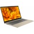 Ноутбук Lenovo IdeaPad 3 15ITL6 82H801F3RM