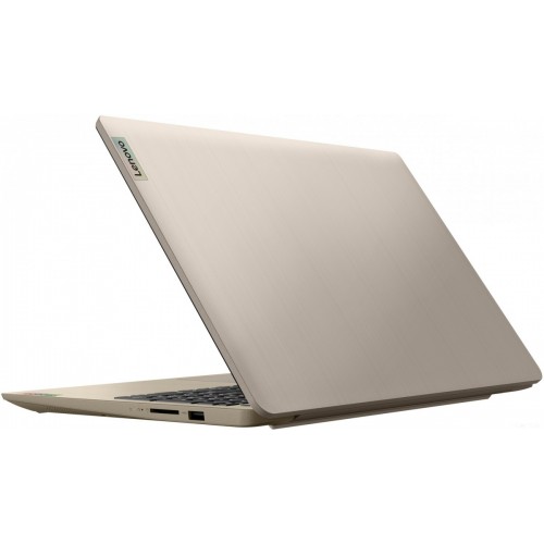 Ноутбук Lenovo IdeaPad 3 15ITL6 82H801F3RM