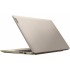 Ноутбук Lenovo IdeaPad 3 15ITL6 82H801F3RM