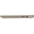 Ноутбук Lenovo IdeaPad 3 15ITL6 82H801F3RM