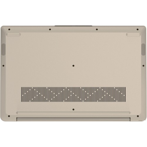 Ноутбук Lenovo IdeaPad 3 15ITL6 82H801F3RM