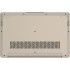 Ноутбук Lenovo IdeaPad 3 15ITL6 82H801F3RM