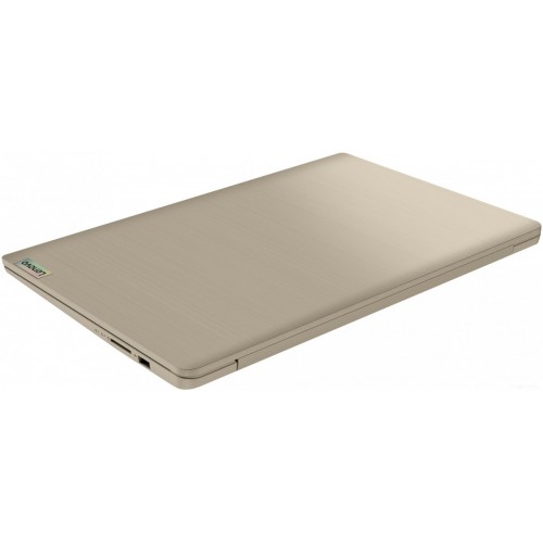 Ноутбук Lenovo IdeaPad 3 15ITL6 82H801F3RM