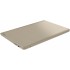 Ноутбук Lenovo IdeaPad 3 15ITL6 82H801F3RM