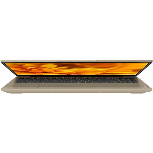 Ноутбук Lenovo IdeaPad 3 15ITL6 82H801F3RM