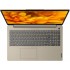 Ноутбук Lenovo IdeaPad 3 15ITL6 82H801F3RM