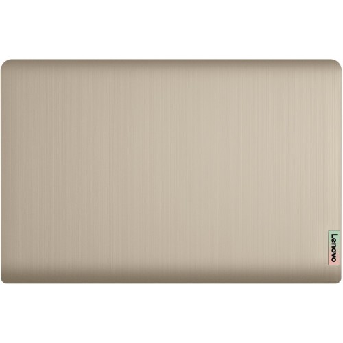 Ноутбук Lenovo IdeaPad 3 15ITL6 82H801F3RM