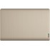 Ноутбук Lenovo IdeaPad 3 15ITL6 82H801F3RM