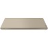 Ноутбук Lenovo IdeaPad 3 15ITL6 82H801F3RM