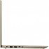 Ноутбук Lenovo IdeaPad 3 15ITL6 82H801F3RM