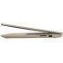 Ноутбук Lenovo IdeaPad 3 15ITL6 82H801F3RM