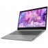 Ноутбук Lenovo IdeaPad 3 15IGL05 81WQ00JARK