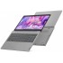 Ноутбук Lenovo IdeaPad 3 15IGL05 81WQ00JARK