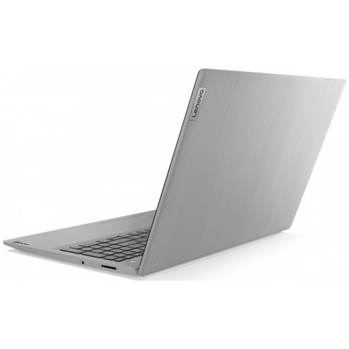 Ноутбук Lenovo IdeaPad 3 15IGL05 81WQ00JARK