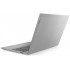 Ноутбук Lenovo IdeaPad 3 15IGL05 81WQ00JARK