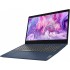 Ноутбук Lenovo IdeaPad 3 15ITL05 81X80056EU