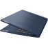 Ноутбук Lenovo IdeaPad 3 15ITL05 81X80056EU