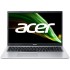 Ноутбук Acer Aspire 3 A315-59-52B0 NX.K6TER.003