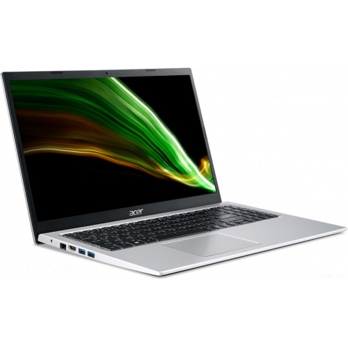 Ноутбук Acer Aspire 3 A315-59-52B0 NX.K6TER.003