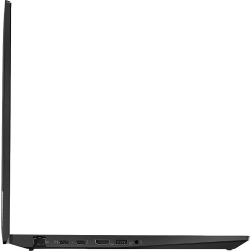 Ноутбук Lenovo ThinkPad T16 Gen 1 (21BV00E5RT)