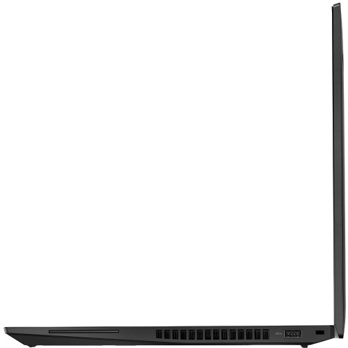 Ноутбук Lenovo ThinkPad T16 Gen 1 (21BV00E5RT)