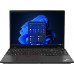 Ноутбук Lenovo ThinkPad T16 Gen 1 (21BV00E5RT)