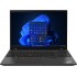 Ноутбук Lenovo ThinkPad T16 Gen 1 (21BV00E5RT)